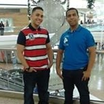 Profile Picture of Alex Jiminian (@alex.jiminian) on Instagram