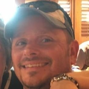 Profile Picture of Jim Wendel (@WendelJim) on Twitter