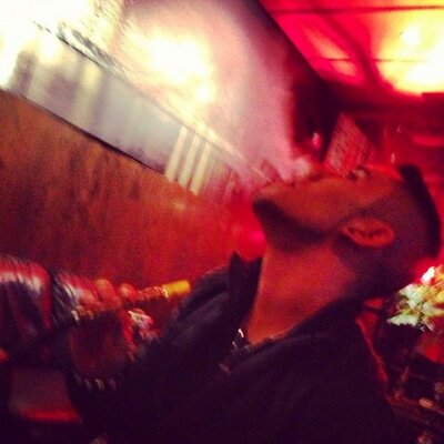 Profile Picture of Danny C. (@DanCarone94) on Twitter