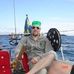 Profile Picture of Peter Nilsson (@peter.nilsson.395) on Facebook