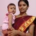 Profile Picture of Aruna Datla (@aruna.datla.1) on Facebook