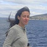 Profile Picture of Kristie Tuttle Goldberg (@kristiegoldberg) on Instagram