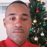 Profile Picture of Peter De Souza (@peter.desouza.3382) on Instagram