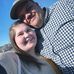 Profile Picture of Joshua Stagner (@joshua.stagner.52) on Facebook