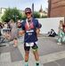 Profile Picture of Daniel Steinbach (@daniel.steinbach.982) on Facebook