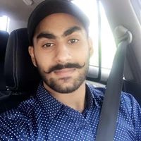 Profile Picture of Bhavneet Singh (@bhavneet-singh-71) on Quora