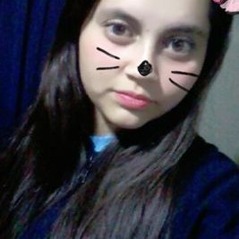 Profile Picture of Natali Robert (@AstorgaNatali95) on Twitter
