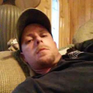 Profile Picture of Scott Hartness (@scott_hartness) on Twitter