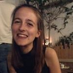 Profile Picture of Amy Faulkner (@amy.faulkner48) on Instagram