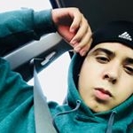 Profile Picture of Ramiro Delgado Flores (@ramirodelgado17) on Instagram