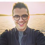 Profile Picture of Mark (@markmccarthy38) on Instagram