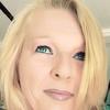 Profile Picture of Mrs. S. Carter (@@daphne_carter) on Tiktok