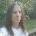 Profile Picture of James Vincent Mendola (@shadowhawke68) on Instagram