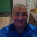 Profile Picture of sciarra roberto (@sciarra_roby_68) on Instagram