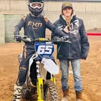 Profile Picture of James Winberg (@James-Winberg) on Facebook