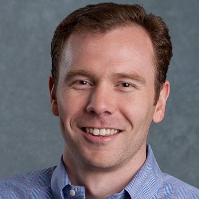 Profile Picture of Oliver Pointon (@RepKenSheets) on Twitter