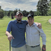 Profile Picture of Chris Cann (@chriscann2774) on Youtube