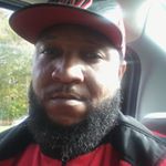 Profile Picture of Mark Marshall (@tonyrodanx) on Instagram