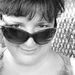 Profile Picture of Betty P (@betts50) on Pinterest