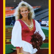 Profile Picture of Pamela Carlson (@pamelacarlson1877) on Youtube