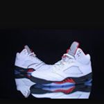 Profile Picture of chadmarlow10 (@chadmarlow10) on Instagram
