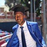 Profile Picture of Michael Setofolo (@mike.setofolo) on Instagram