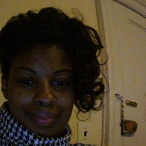 Profile Picture of Kadiesha Excell (@princesskadiesha) on Myspace