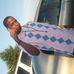 Profile Picture of Darrell Daniels (@darrell.daniels.925) on Facebook