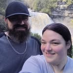 Profile Picture of Latisha Graham (@Latisha-Graham) on Facebook