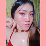 Profile Picture of Joyce Tolero Dagosina (@joycetdagosina22) on Instagram