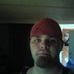 Profile Picture of Thomas Presnell (@thomas.presnell.5) on Facebook