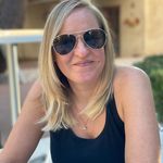 Profile Picture of Chef Heather Marciniak (@irish2413) on Instagram