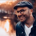 Profile Picture of Andrew J Natale (@andrewspeakseasy) on Instagram