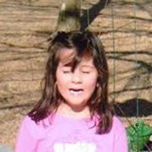 Profile Picture of Gracie Williams (@gwilliams1280) on Myspace