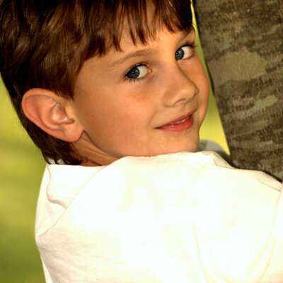 Peyton Andrew Mays - Twitter Profile Picture of Peyton Andrew Mays (@peytongamer0012) on Twitter