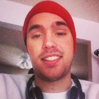 Profile Picture of Zach Handy (@zach-handy-1) on Quora
