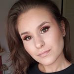 Profile Picture of Lois (@loispeters_) on Instagram