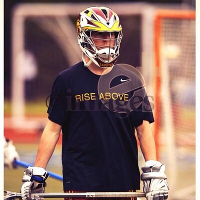 Profile Picture of Alex (@lipsky04) on Twitter