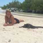 Profile Picture of Cristina Tartaglia (@cristina_tartaglia_) on Instagram