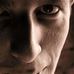 Profile Picture of Kenneth Reese (@kenneth.reese.3914) on Facebook