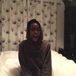 Profile Picture of Devon watson wright (@wrightdevonwatson) on Instagram