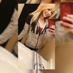 Profile Picture of Alexis Dawn Noland (@alexisnoland) on Instagram