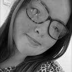 Profile Picture of Addison Davidson (@Addison-Davidson) on Facebook