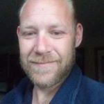 Profile Picture of Stephen Gilbey (@tranquill_massage) on Instagram