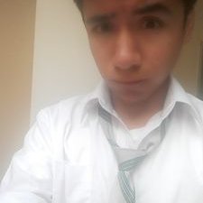 Profile Picture of David Alexie (@DavidAl3xi3) on Twitter
