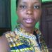 Profile Picture of Catherine Lamptly (@catherine.lamptly) on Facebook
