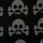 Profile Picture of Amber Beebe (@amber42230) on Instagram