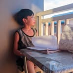 Profile Picture of Aaron James Batac (@Aaron-James-Batac) on Facebook