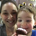 Profile Picture of Chrissy Auer (@mrsauer2011) on Instagram