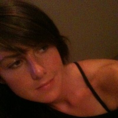 Linsey Vandemerwe - Twitter Profile Picture of Linsey Vandemerwe (@LinseyBug) on Twitter